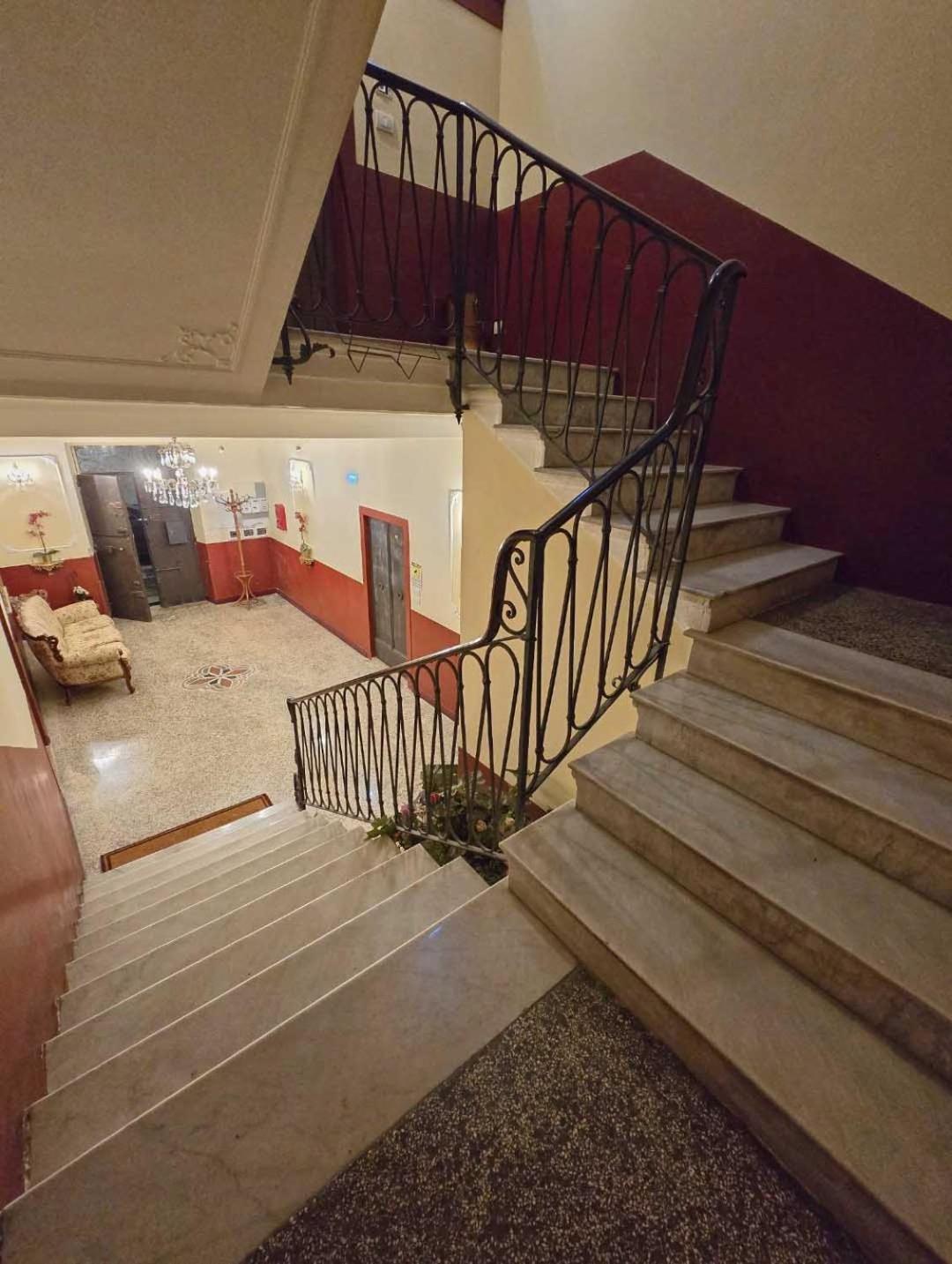 Mva Madama Verona Aparments Exterior foto